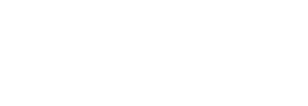 Aquio Bottles Logo